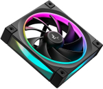 Вентилятор для корпуса Deepcool FL12 ARGB