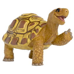 Schleich Школа волшебных животных - Черепаха Генриетта 14910 / артикул   14910  / GTIN 4059433933016