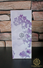 Amouage Lilac Love Body lotion woman