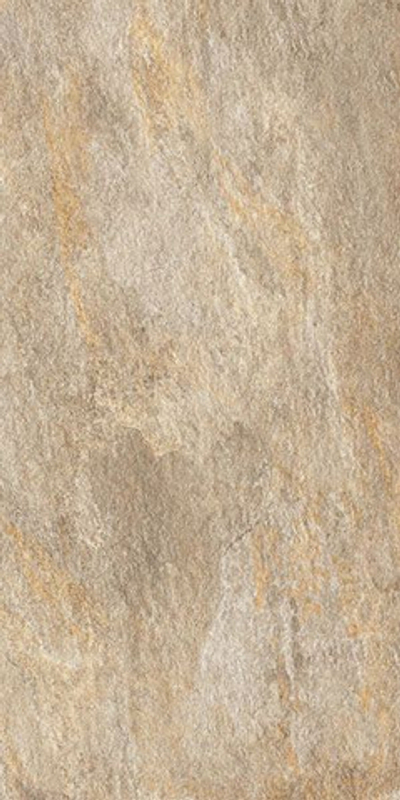 Керамогранит Norde Oro  20mm