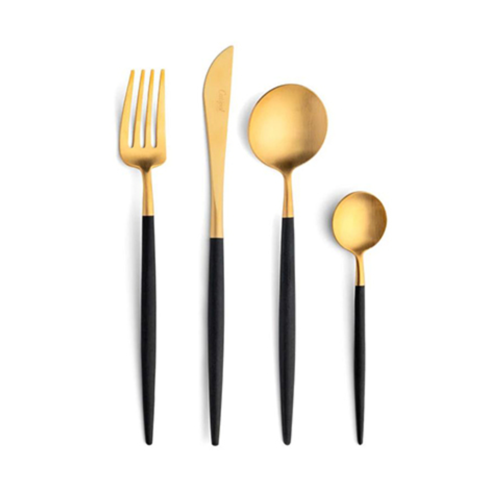 Ложка столовая Cutipol go.05gb