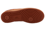 Кроссовки Nike Air Force 1 Low Gore-Tex