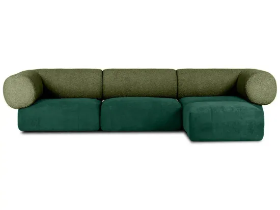 Диван Trevi 896688