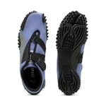Женские кроссовки PUMA Mostro OG