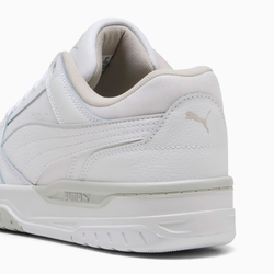 Кеды мужские PUMA Rebound Retro