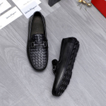 Мокасины Salvatore Ferragamo