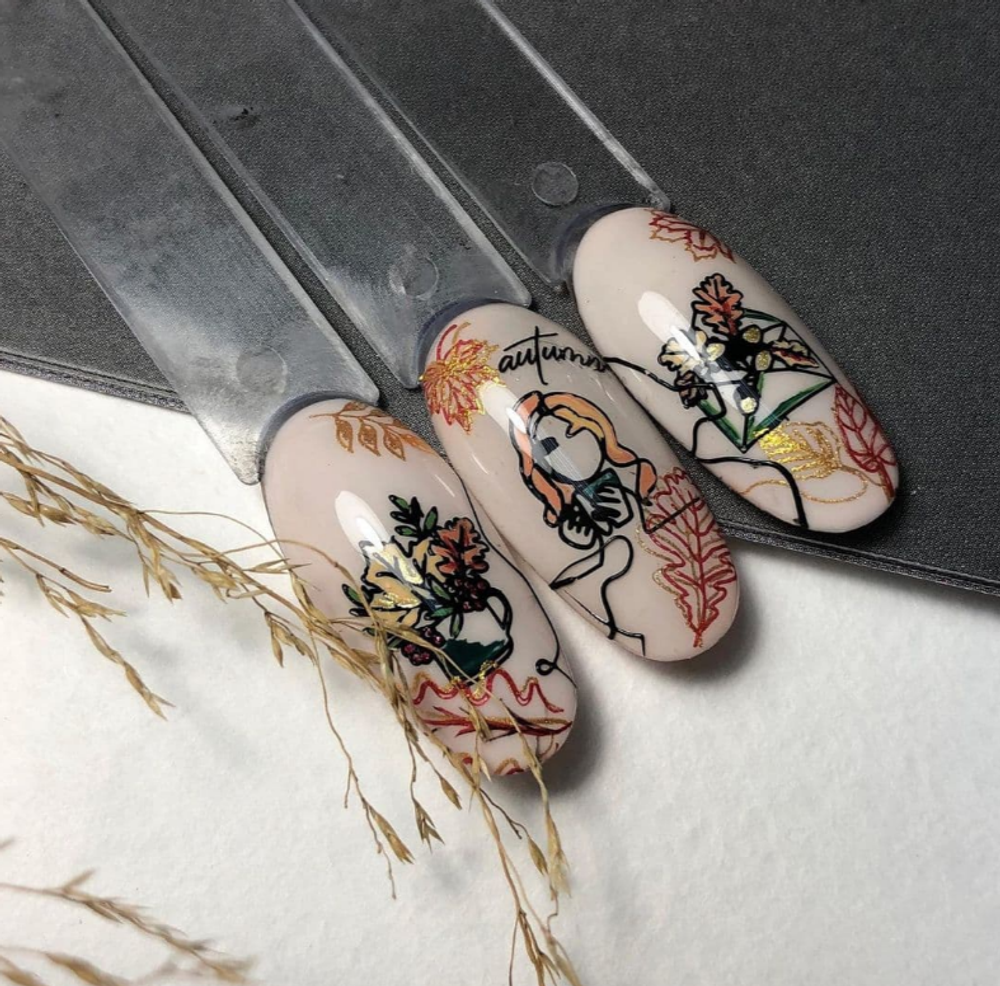 Снимок экрана 2023-03-21 165716