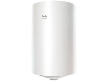 Водонагреватель Ballu BWH/S 100 Primex