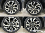 KG Mobility (Ssangyong) Very New Tivoli Бензин 1.5 2WD (05.2020)