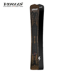 Сноуборд VIRUS Phantom ZYLON Elektron