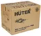 Бензиновый снегоуборщик &quot;HUTER&quot; SGC 4100 Winter PRO
