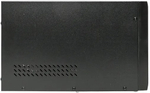 Источник бесперебойного питания  EKF PSW-610-TB