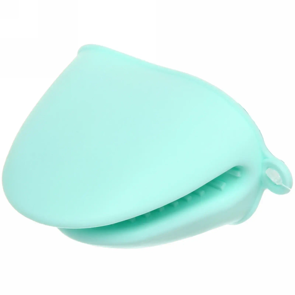 Прихватка силиконовая «Macarons» 10см