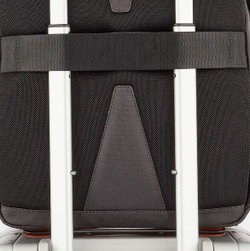 Рюкзак Piquadro Spike CA5667S120/N