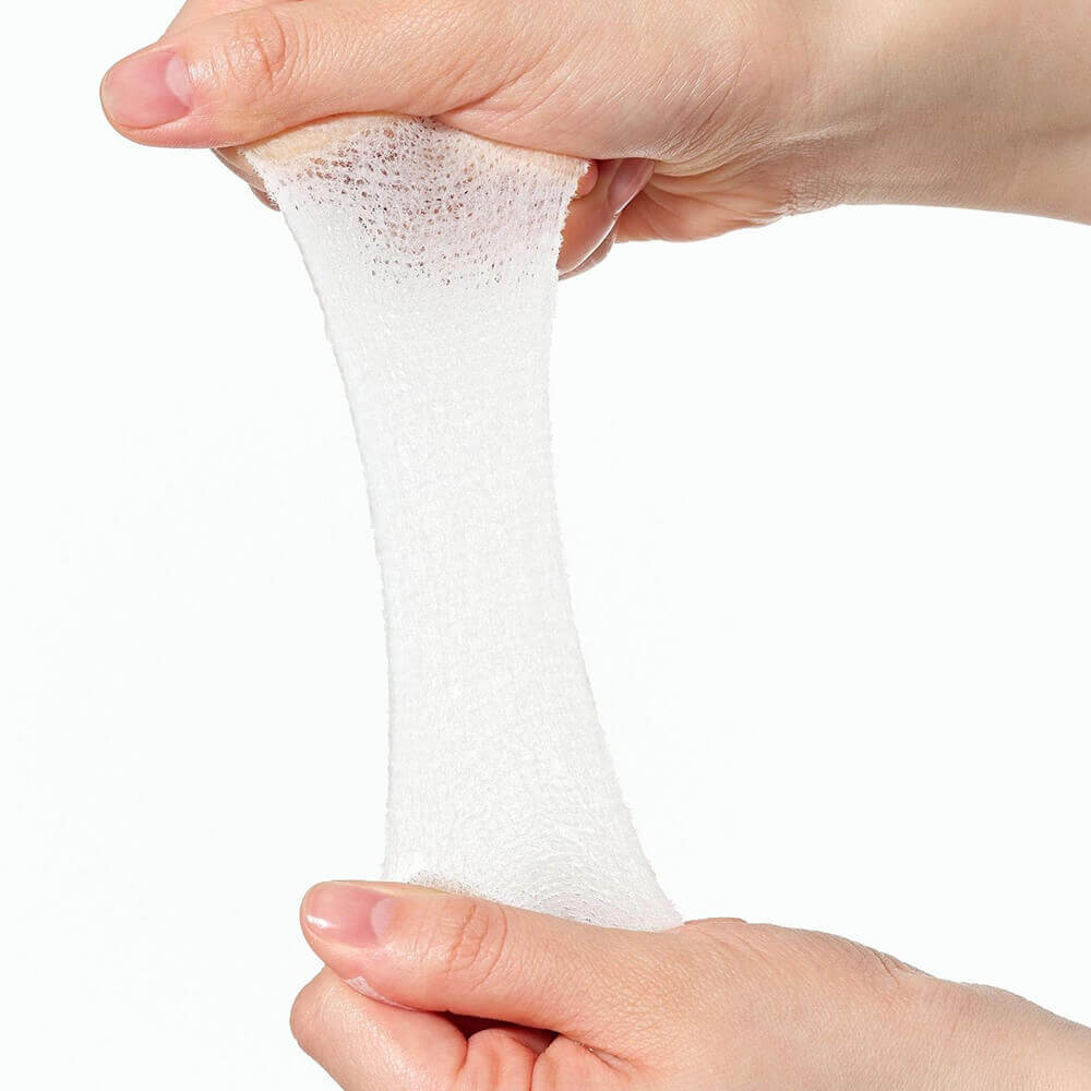 Dr.Ceuracle PLC Calming Solution Pad