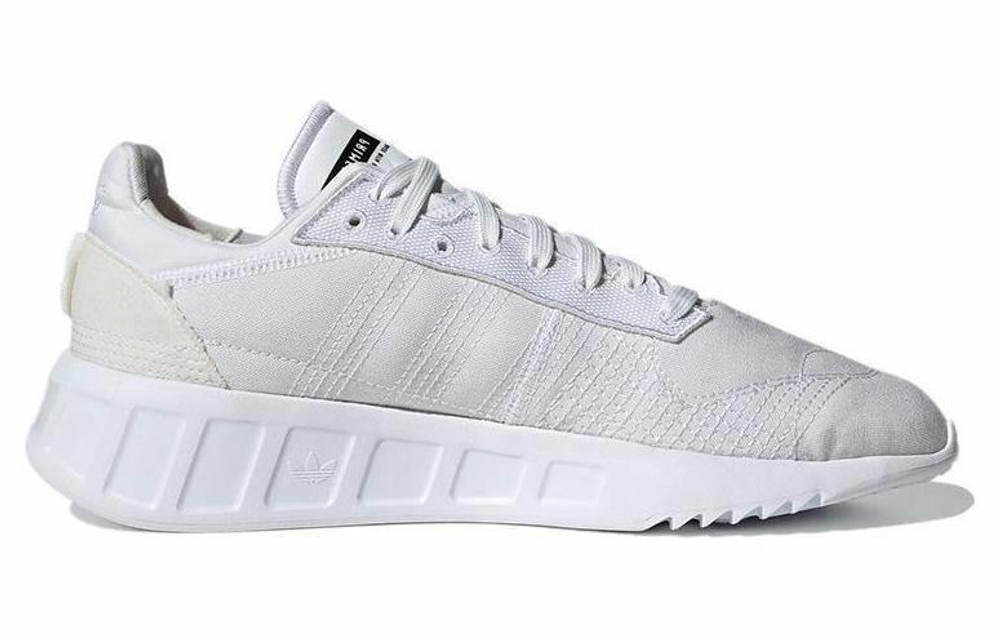 Кроссовки Adidas Originals Geodiver Primeblue