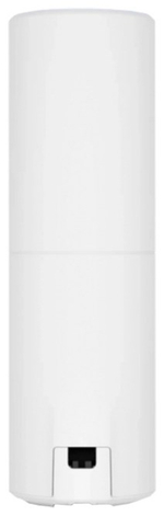 Wi-Fi точка доступа Ubiquiti UniFi U6-Mesh