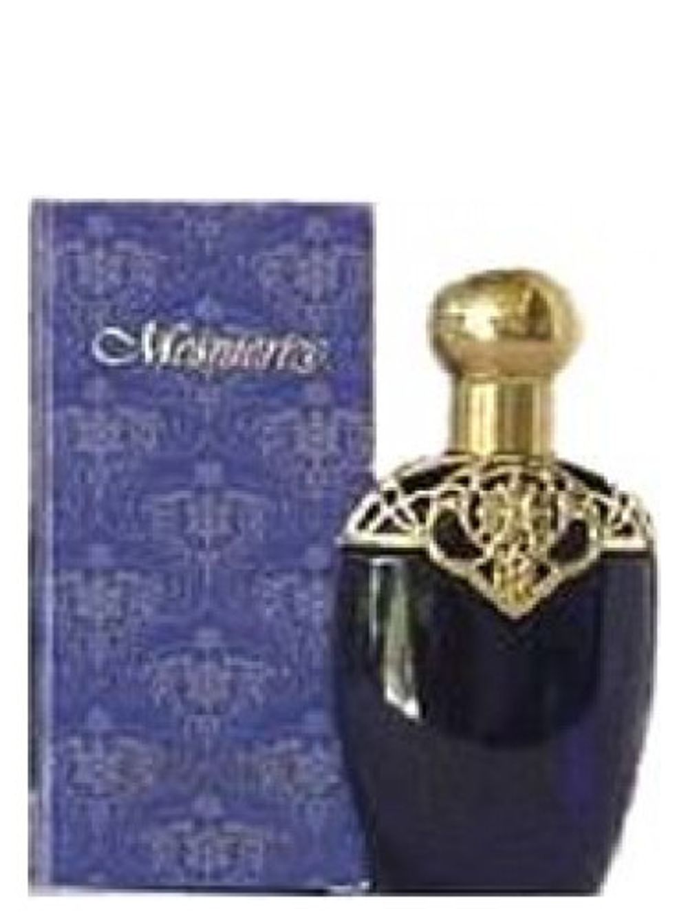 Avon Mesmerize for Women