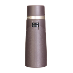 Бинокль Levenhuk New Vegas ED 10x42