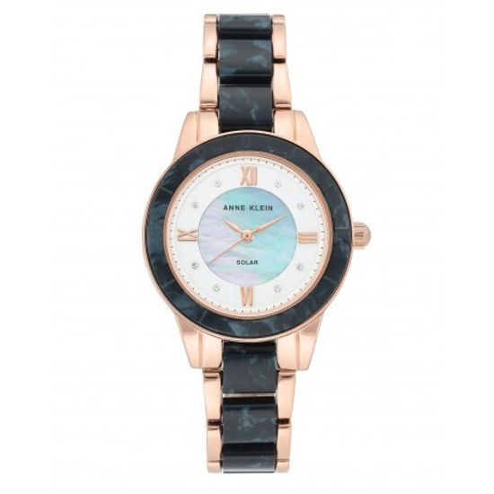 Женские часы Anne Klein AK/3610RGNV