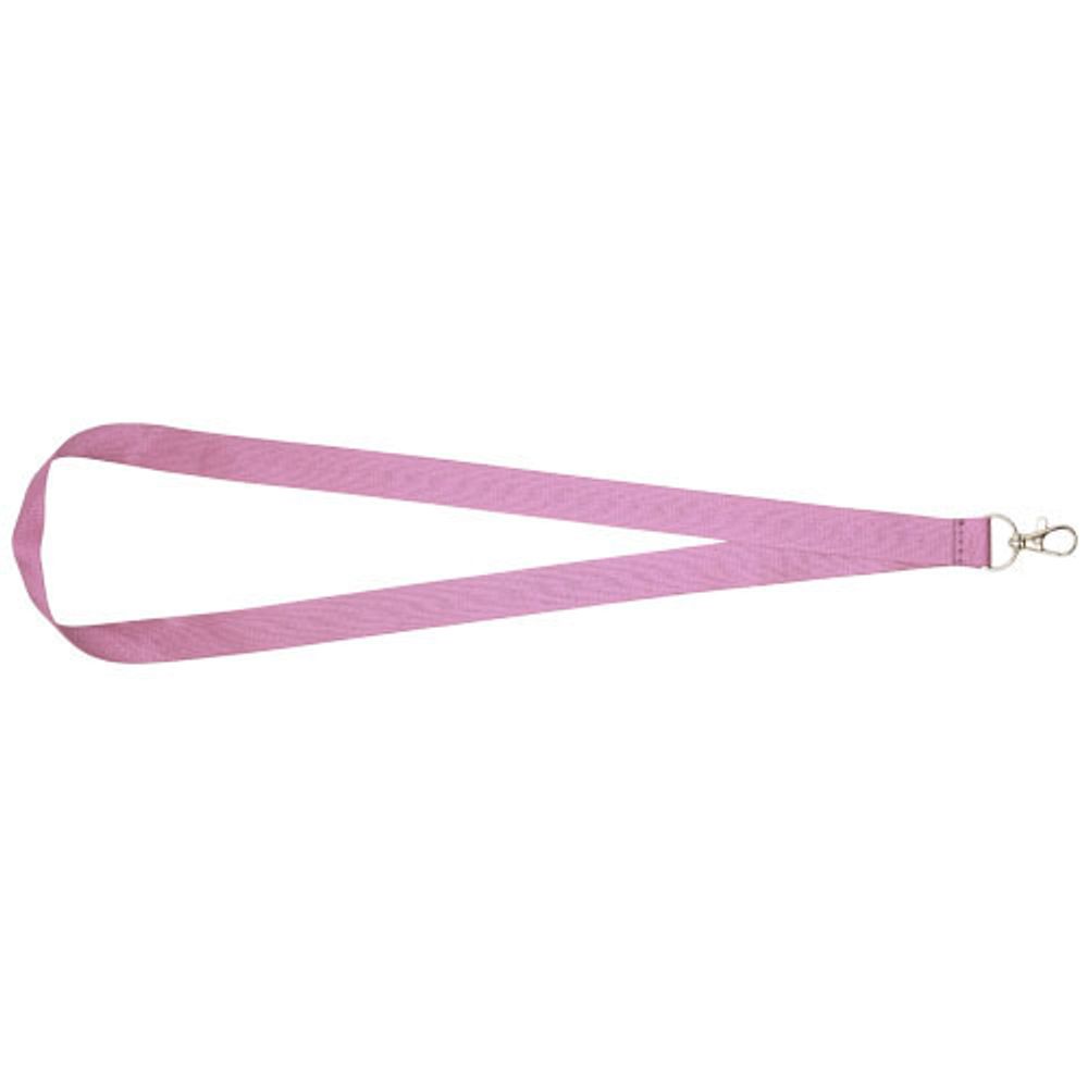 Шнурок с удобным крючком Impey