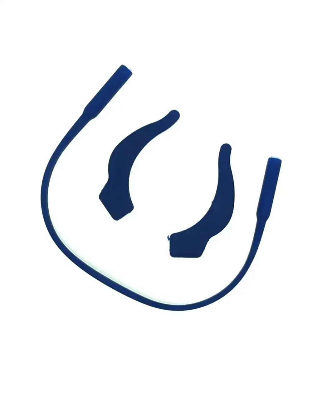 Шнурок для очков