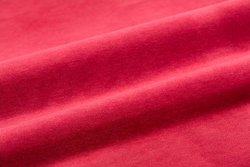 Велюр Swiss Velvet (Свисс Вельвет) 14