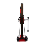 Бурильная установка DIAM ML-180/3А PRO + стойка   620113