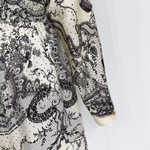 Костюм Zimmermann
