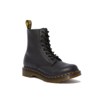 Сапоги Dr.Martens 1460, 13512006
