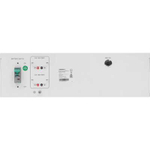 Батарея для UPS Ippon 2049897