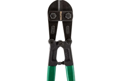 KRAFTOOL  Kayman 750 мм, Болторез (23280-075)