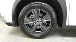 Lexus UX250h 2.0 2WD (01.2021)