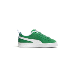 Кроссовки Puma Suede XL Cats Club