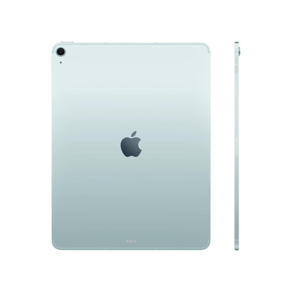 iPad Air 13 М4 2026
