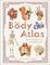 The Body Atlas