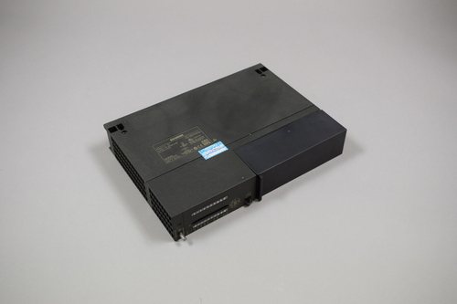 Б/у SIEMENS 6ES7416-3FS06-0AB0