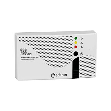 Сигнализатор RGDCO0MP1