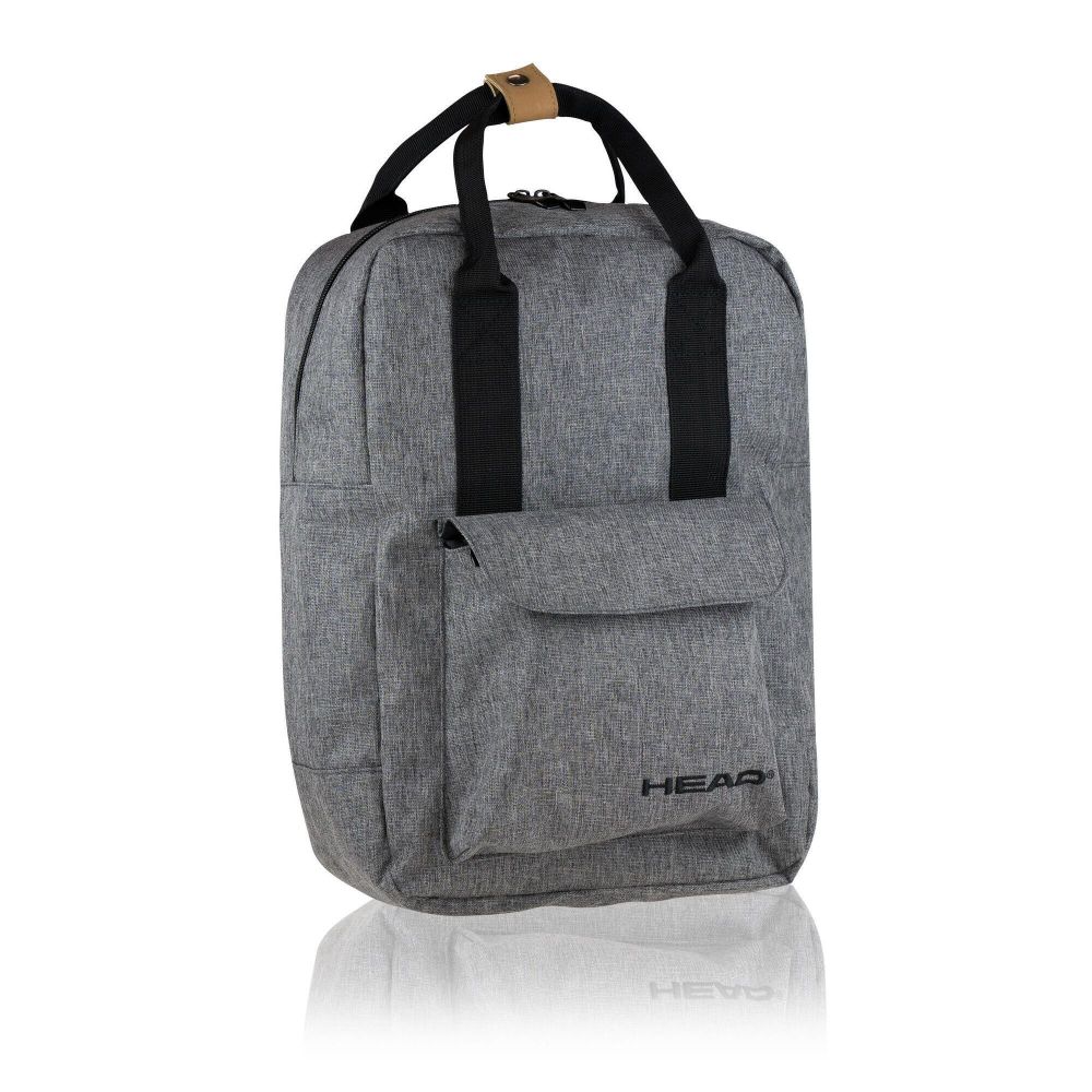 Рюкзак-сумка для путешествий 2в1 для взрослых Head Melange 20L