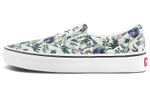 Vans Slip-On Classic