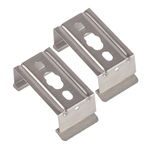 Линейный светодиодный светильник ЭРА SPP-201-1-65K-036 36Вт 6500К IP65 1200 прозрачный