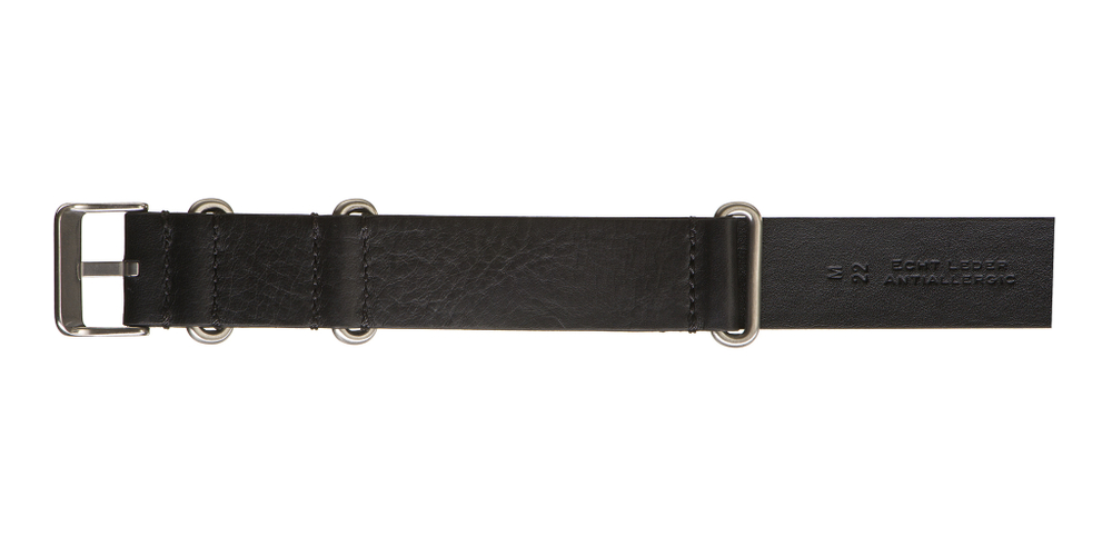 Stailer Premium 4721