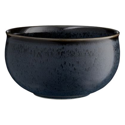 Салатник 20см Liberty Jones Cosmic Kitchen