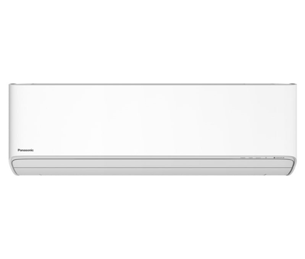 Panasonic CS/CU-Z25XKE