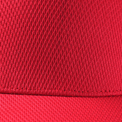 TS3-F170-C4-141 (5)