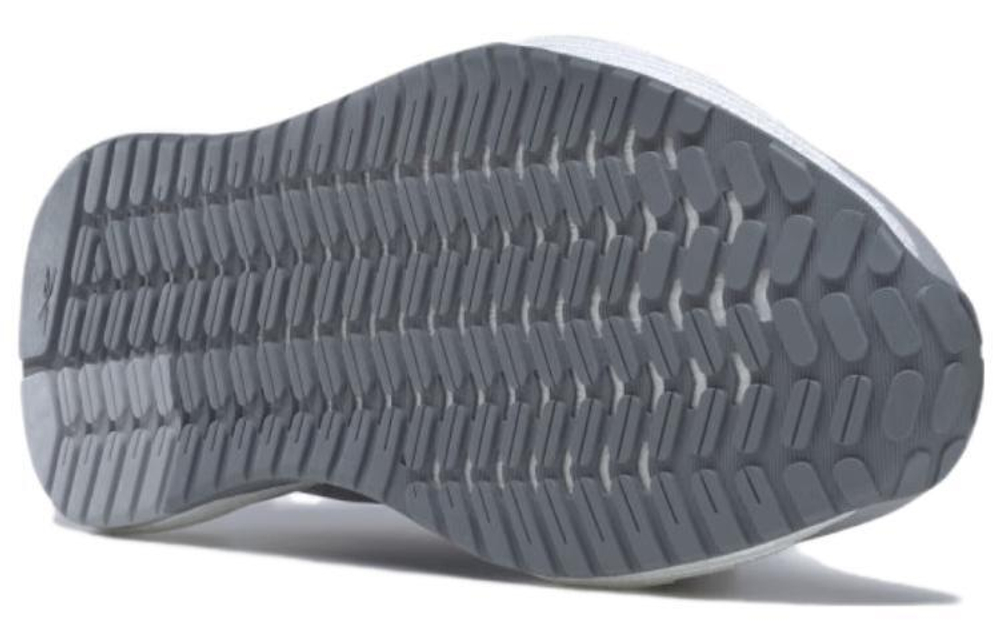 Кроссовки Reebok Speed 22 Tr