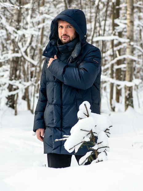 Mens 99s best sale