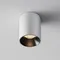 Потолочный светильник Альфа / Alfa LED 8 Вт 3000 К 60° Technical c064cl-8w3k-rd-wb