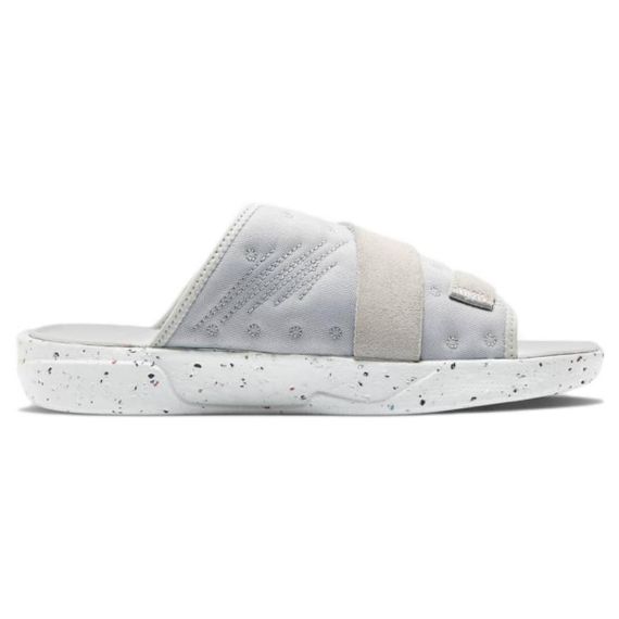 Слипоны унисекс Jordan Union LA x Air Jordan