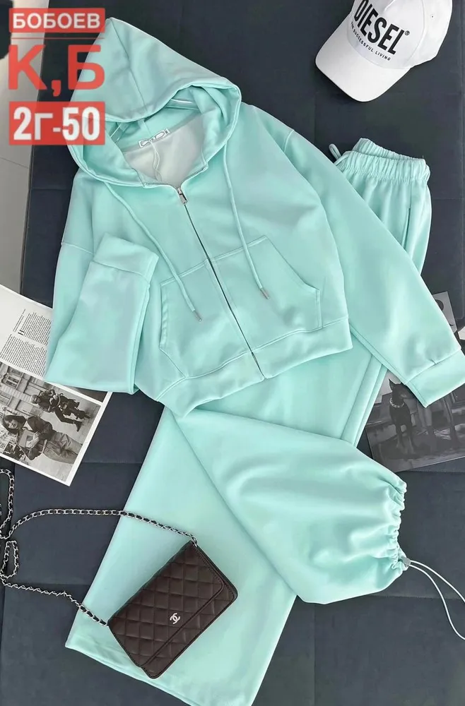 Костюм 50347362 Fabrika